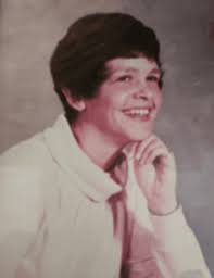 Linda Jane Bonham Obituary