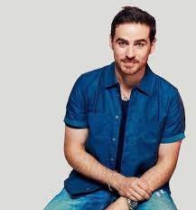 I Cant Lose You Too — could you make a post about colins little and...