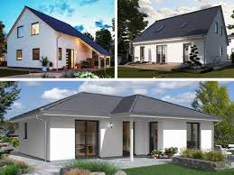 Последние твиты от town & country haus (@towncountryhaus). Town Country Haus Beim Diesjahrigen Hausbau Design Award