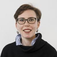 Laura Carraresi, PhD