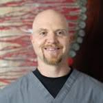 Best Chiropractors Near Me in Delaware, OH