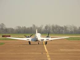 Pin By Sher Pruitt On Aircraft Field Aircraft Track