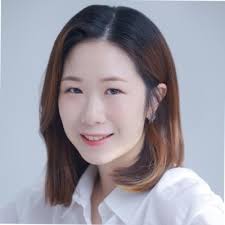 What a fantastic night of celebration! I am thrilled to receive 3 accolades  at the Loyalty & Engagement Awards 2024 organized by MARKETING-INTERACTIVE  for our SmartHelper Plus campaign featuring…