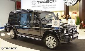 Alunecarea de teren este un proces de deplasare, de miscare a rocilor sau a pamanturilor de pe versanti. Top 10 Masini Blindate La Vanzare Pe Internet