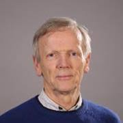 Anthony Harding Grants