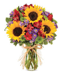 Local portland florist since 1985 exceptional service, great quality From You Flowers Reviews Customer Testimonials
