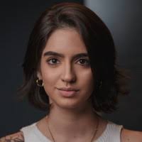 900+ "Bianca Machado" profiles