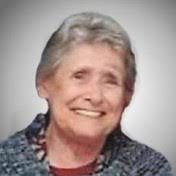 Brunell Family Obituaries