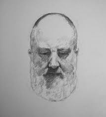 Introducing myself and moving to The Villages in December