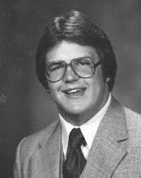 Central City Public Schools