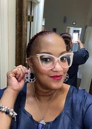 🎉🎈HBD SWEETY🎈 🍰🎂🍰🎈