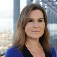 Dawn Hoe Email & Phone Number