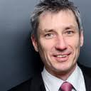 Peter Greule ... Valentin Greulich auf xing.com