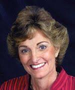 Jeanette Winkcompleck Clemons (1953-2009)