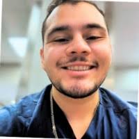 70+ "Axel Enriquez" profiles