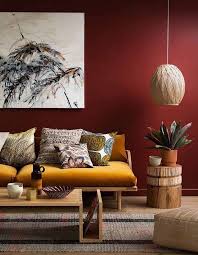 epingle sur decoracion de salones living room