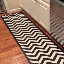 Runner Rug With Boho Design Pastel Runner Mat In Pink Yellow Etsy Vinyl Floor Mat Vinyl Flooring Vinyl Runner