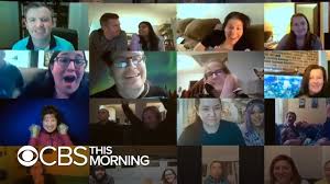 Only true fans will be able to answer all 50 halloween trivia questions correctly. Baltimore Event Planner Stephen Walsh Online Trivia Game Raises Thousands For Charities Cbs Baltimore