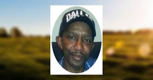 Clarence Simpson Obituary May 1, 2018
