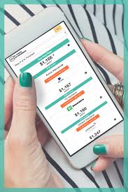 Compare Car Insurance Quotes From 30 Providers In Ontario And Save Up To 1000 Https Ins Term Life Insurance Quotes Insurance Quotes Compare Car Insurance