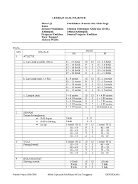 We did not find results for: Download Ujian Praktek Penjas Kelas 1 Sd Gif Contoh File Pdf Ujian Praktek Penjas Kelas 1 Sd Pedia Edu