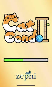 When you enter the game through this app, you will find many surprises and gifts that we have provided for you. Cat Condo 2 Walkthrough Cheats Tips And Strategy Guide Wp Mobile Game Guides