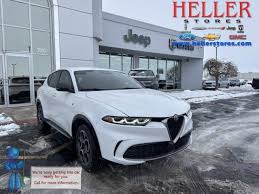 Image result for Alfa White 2024 Alfa-Romeo