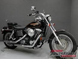 Image result for Silver 1994 FXLR