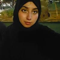 800+ "Kawthar" profiles