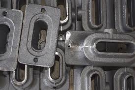 Cast Iron Vs Cast Steel Metal Casting Blog