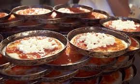 We did not find results for: Le Pizze Sono Tante Ma Se Sei Un Vero Torinese Ami Soprattutto Quella Al Padellino La Repubblica