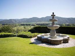 Whispering Rose Ranch Private Estate Wedding Santa Barbara County Wedding Venues Solvang 93463 California Wedding Venues Wedding Venues Private Estate Wedding