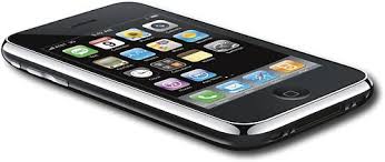 Unlocked 3g gsm cell phone; Best Buy Apple Iphone 3g With 8gb Memory Refurbished Refreshed Black Rf 8gb Black