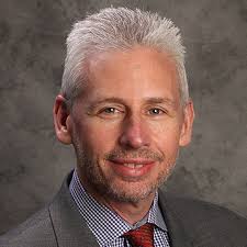 September 23–24, 2020