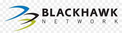 Designing a striking gaming logo can be free & at your fingertips! Blackhawk Network Hd Png Download Vhv