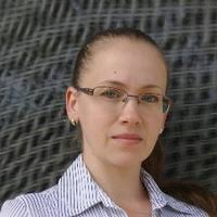 PDF) Low-waste fermentation-derived organic acid production by bipolar  membrane electrodialysis—an overview