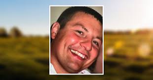 Tyler Garrett Obituary June 8, 2024