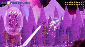 Benefits to download android game full version. Terraria Apk Mod 1 4 0 5 2 1 Download Free For Android