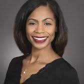 TOP 10 BEST Real Estate Services near Bethel, CT