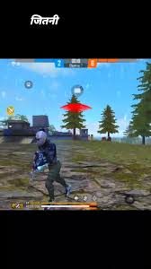 Official page for esports and tournament information of garena free fire game in vietnam. R K Gaming Home Facebook