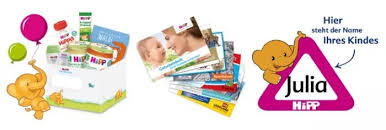 free hipp baby samples baby samples baby freebies baby club
