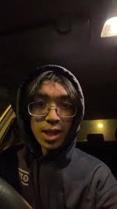 Benjamin Killam Asmr