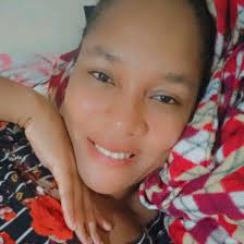 El mejor encebollado del mundo es el de Ecuador,, te invito a probarlo...