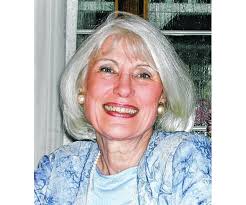 Beverly Traa Obituary (1936