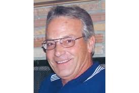 Fred Seitzer Obituary (1949