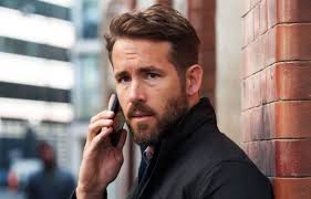 Ryan Reynolds' Divisive Action Comedy Franchise Defies Critics As 2 Movies  Trend On Netflix