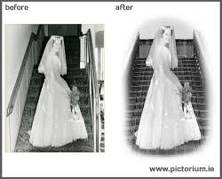 Check spelling or type a new query. Dublin Photo Editing Retouching Services Wedding Photo Remove Background Staircase Add New Staircase Pictorium Photoshop Monkstown Dublin Experts In Photo Restoration Editing Digital Manipulation Touch Up Of Photos Remove Add People