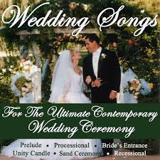 Pin By Wedding Music Central On Itunes Wedding Music Wedding Ceremony Unity Wedding Ceremony Unity Candle Wedding Ceremony