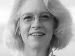 Deborah Rowan Wright