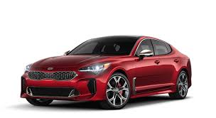 Kia motors reserves the right to make changes at any time as to vehicle availability, destination, and. 2020 Kia Stinger In St Louis